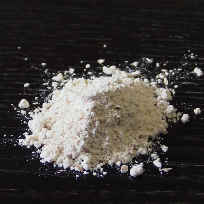 Wholegrain Spelt Flour, Organic