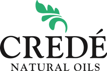 Crede logo