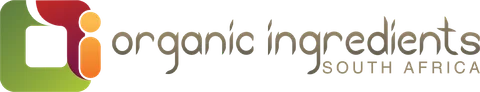 Organic Ingredients logo